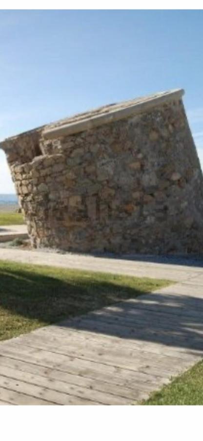 Apartamento azahar Calahonda Bagian luar foto